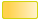 Zlato