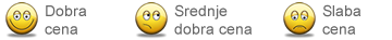 Cenik